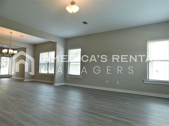 4th image of 15537 Crimson Ridge Cir