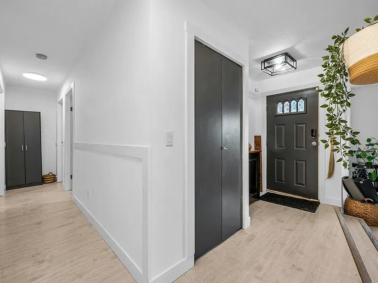 22641 Kendrick Loop — Photo 17
