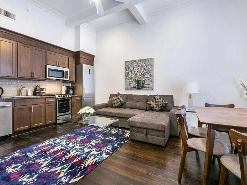 1014 Canal St #ID1269267P