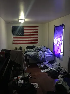 Rented by Bond New York | media 18