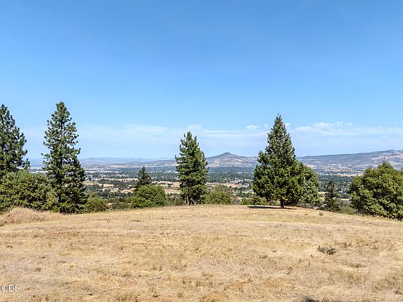 5th image of 3575 S Stage Rd Lot 6