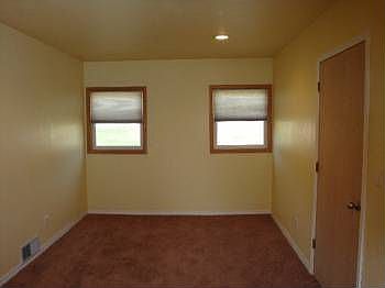 5th image of 6903 Cochise Dr