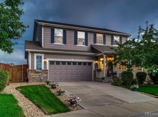15862 E 107th Ave, Commerce City, CO 80022