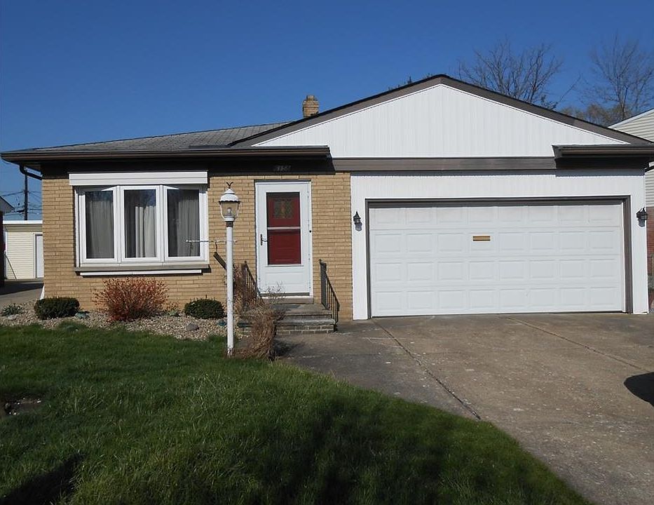1st image of 6158 Carol Dr