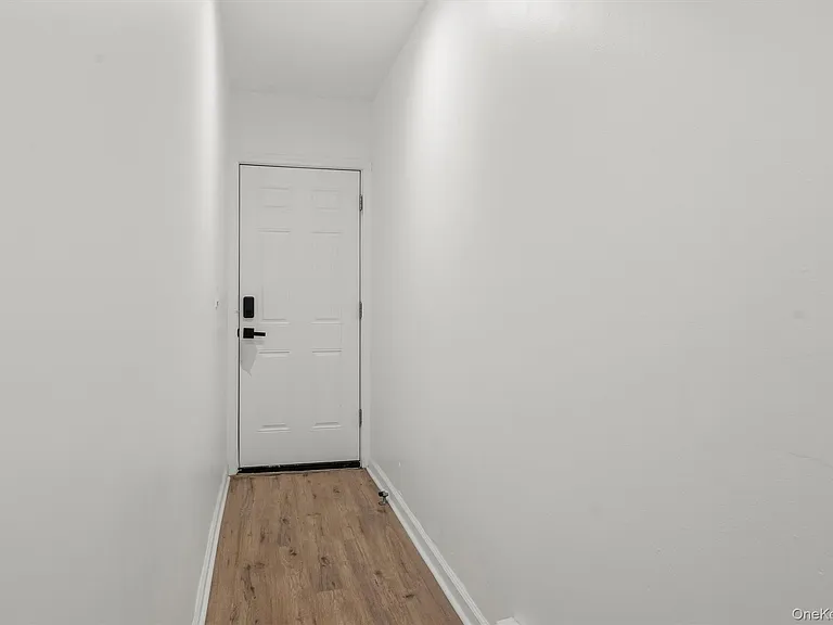 413 Liberty St — Photo 25