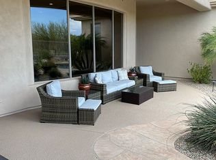 22447 N 54th St, Phoenix, AZ 85054