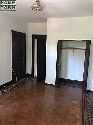 Rented by Hometown Properties | media 40