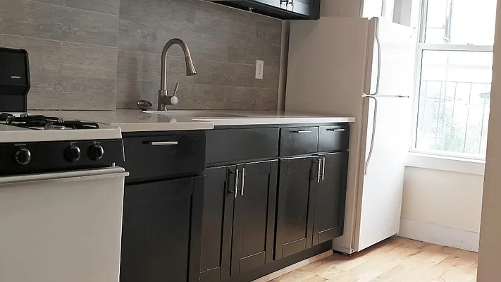 Rented by Flight of Fancy Realty Group | media 20