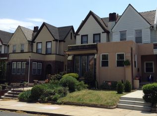 4932 Pine St, Philadelphia, PA 19143