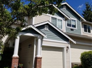 102 S 49th Pl UNIT C, Renton, WA 98055