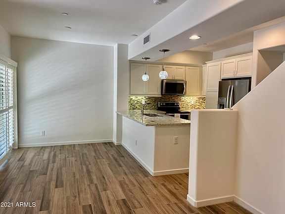 4th image of 3935 E ROUGH RIDER Road #1345