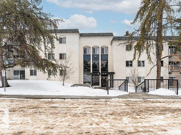 2nd image of 5730 Riverbend Rd NW #115