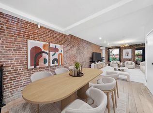 2101 5th Ave, New York, NY