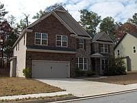 1st image of 4161 Alexis Ct