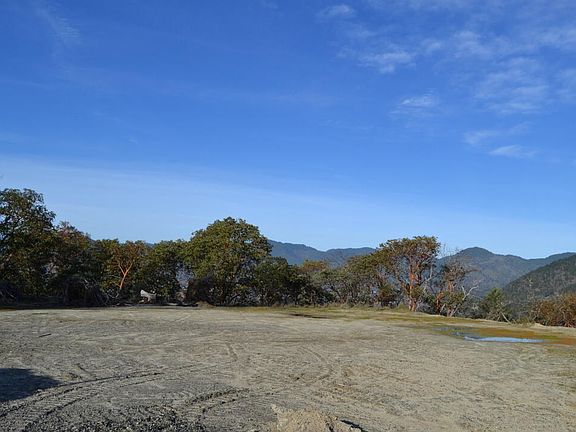 2nd image of 2030 SE Wyndham Way