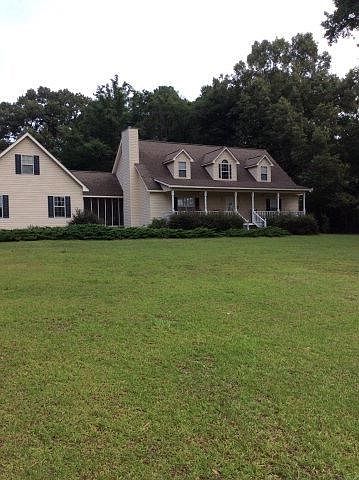 1st image of 818 Beach Dr