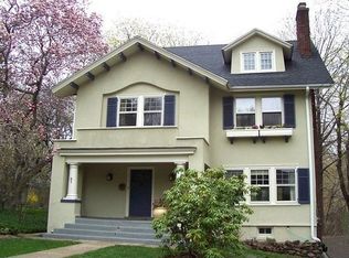 51 Myrtle Ave, Montclair, NJ 07042