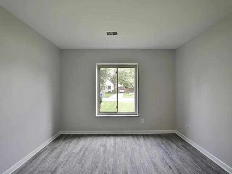 699 Wetmore Rd — Photo 20