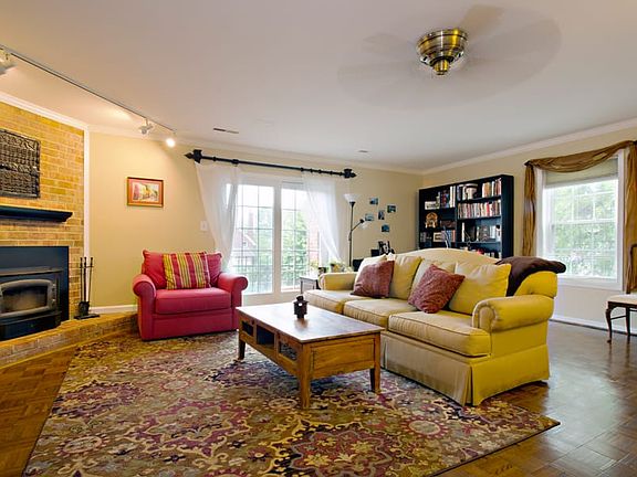 5b118af6-15d8-49a3-9fde-6979b93854f8_06102022