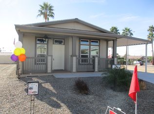 9302 E Broadway Rd LOT 003, Mesa, AZ 85208