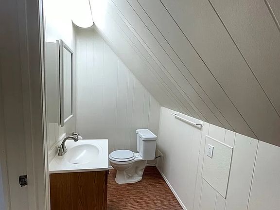 3rd image of 6630 Rainier Ave S #A