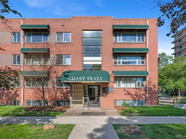 85 N Grant Street #38, Denver, CO 80203