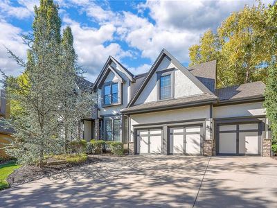 13024 Flint St, Overland Park, KS, 66213