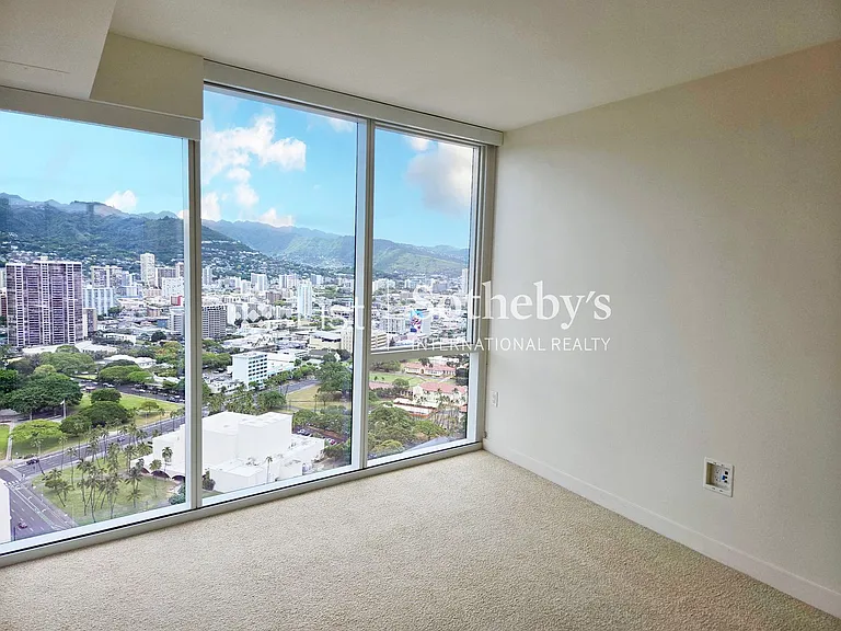888 Kapiolani Blvd #4112 — Photo 14