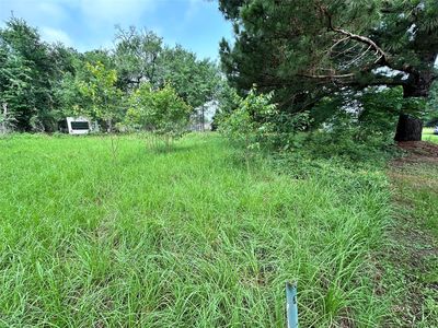 LOT 3 Cypress Ave, Streetman, TX, 75859