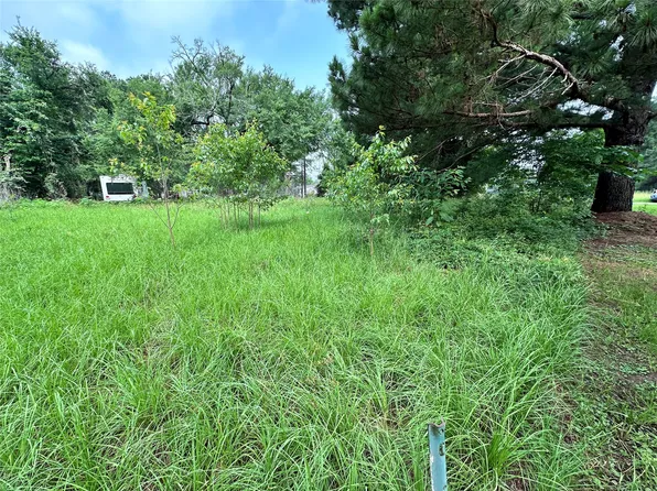 LOT 3 Cypress Ave, Streetman, TX 75859