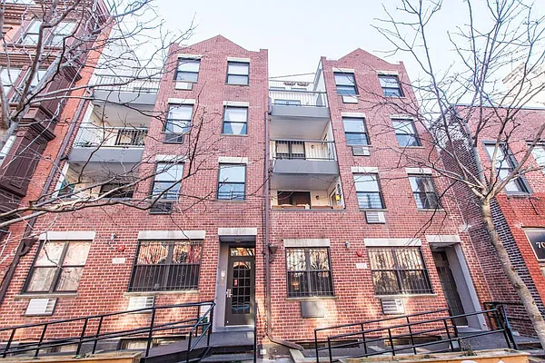 Sold by Keller Williams NYC | media 18