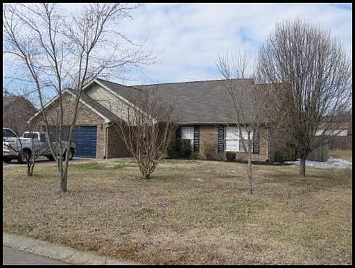 1st image of 2317 Sir Edward Ln