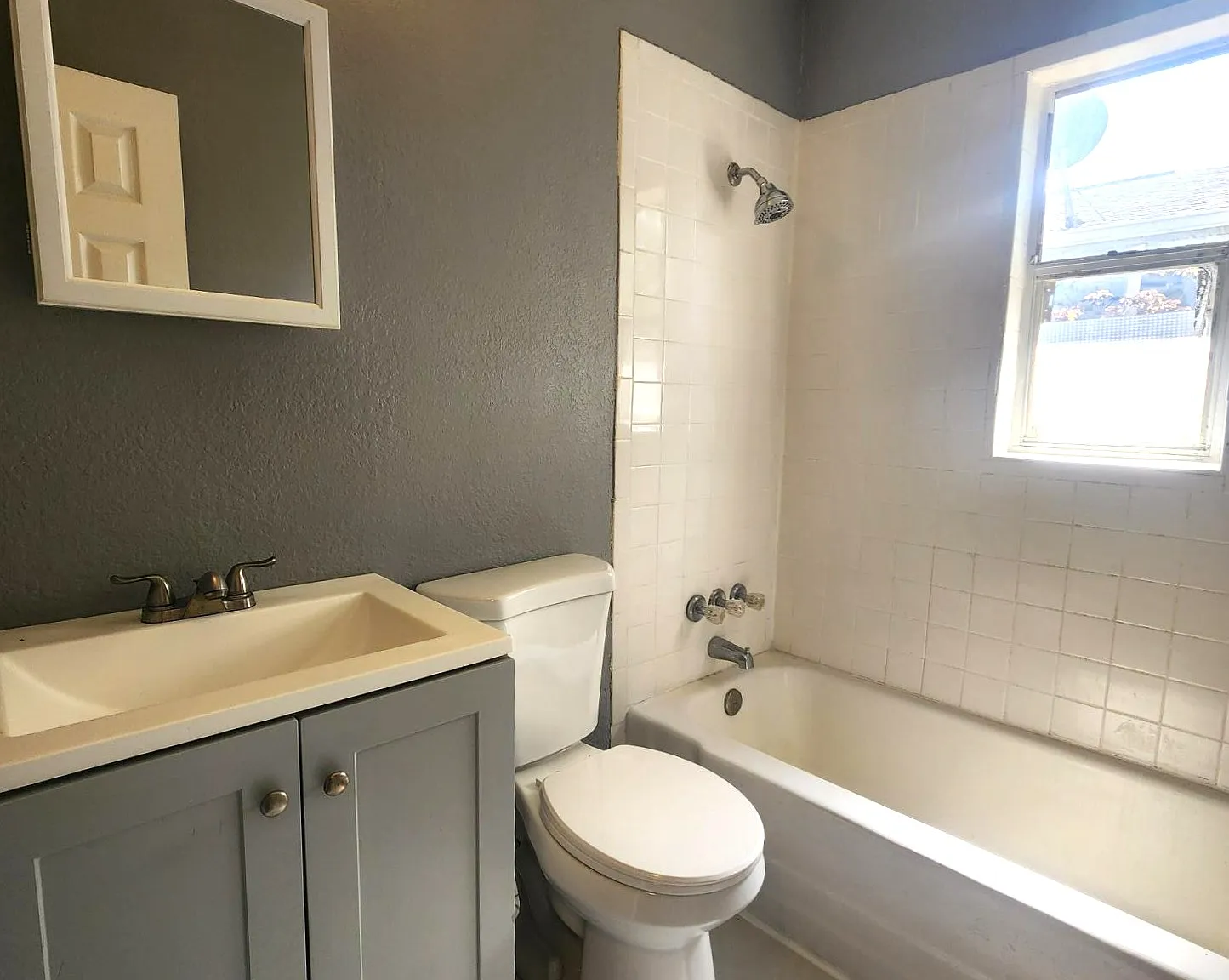 2996 Francis Avenue - 5 — Photo 4