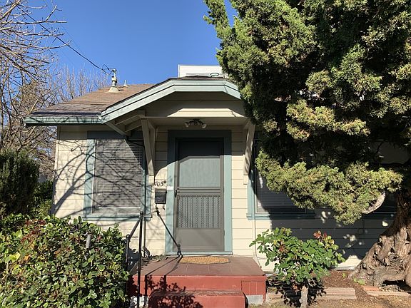 2nd image of 703 Adams St