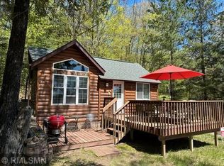 66582 Bungalow Rd #10, Finlayson, MN 55735