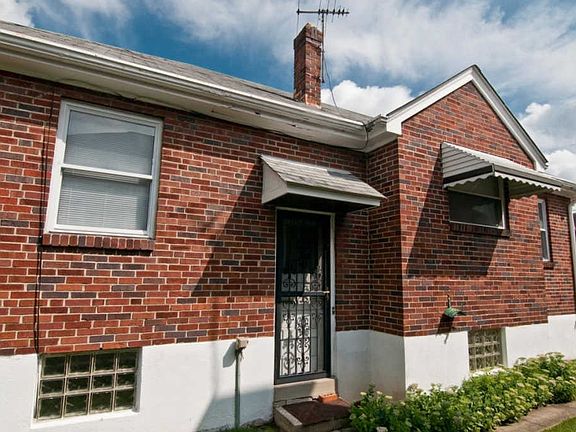 4th image of 2146 Glenside Ave
