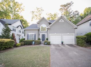 2019 Chelton Way SE, Smyrna, GA 30080