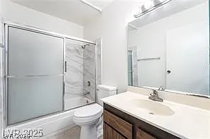 1675 Jupiter Ct #D — Photo 13