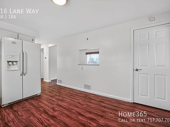 5th image of 616 Lane Way