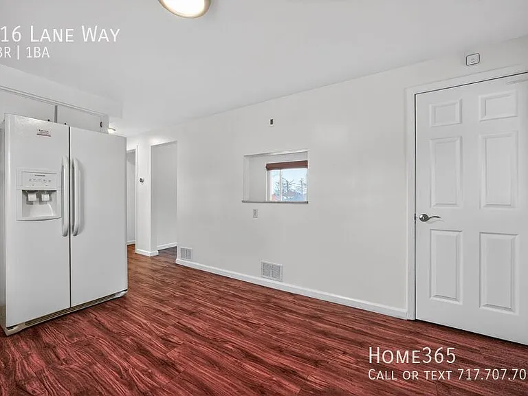 616 Lane Way — Photo 5