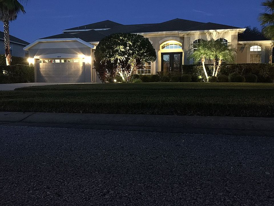 1st image of 19117 Larchmont Dr