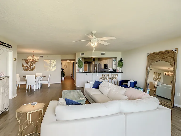 1851 Highway A1A #4102 — Photo 27
