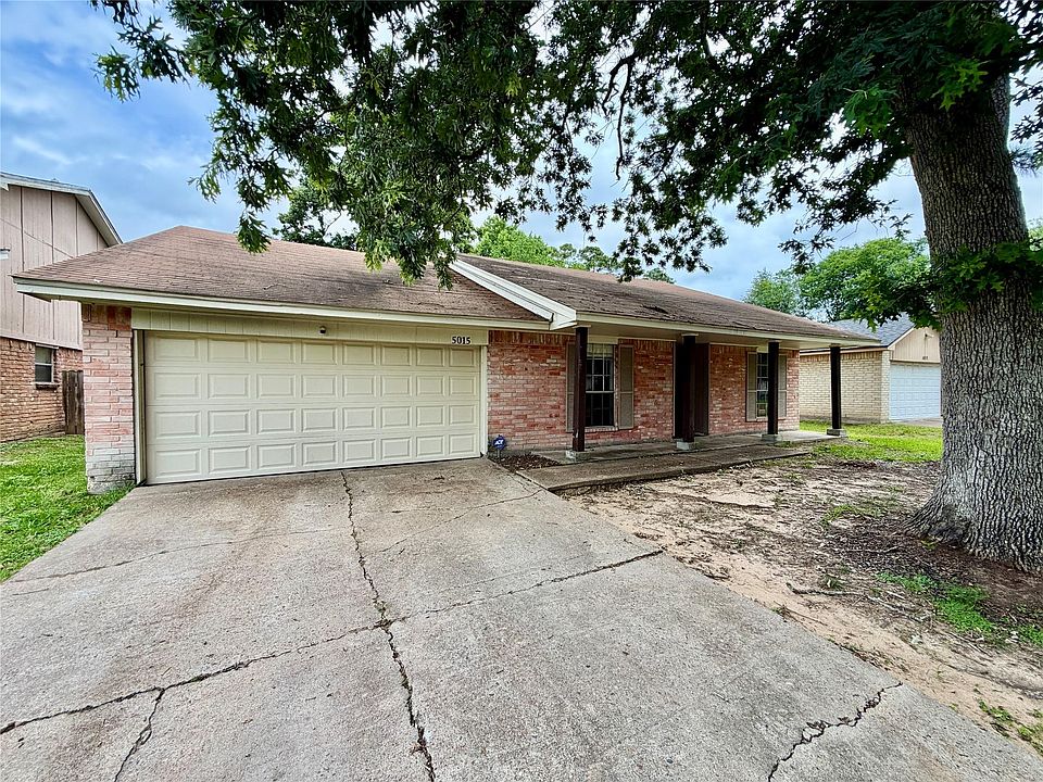 1st image of 5015 Glendower Dr