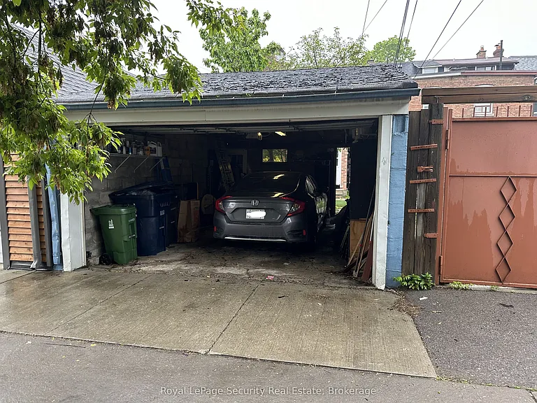 380 Crawford St #2 — Photo 18