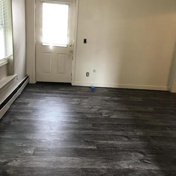 110 Emlenton St — Photo 3
