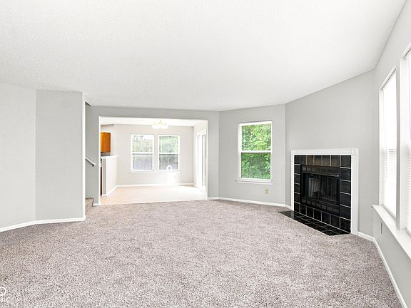3rd image of 3469 Capsella Ln