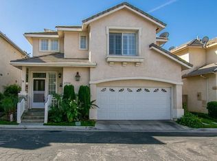 27134 Saddlepeak Trl, Santa Clarita, CA 91354