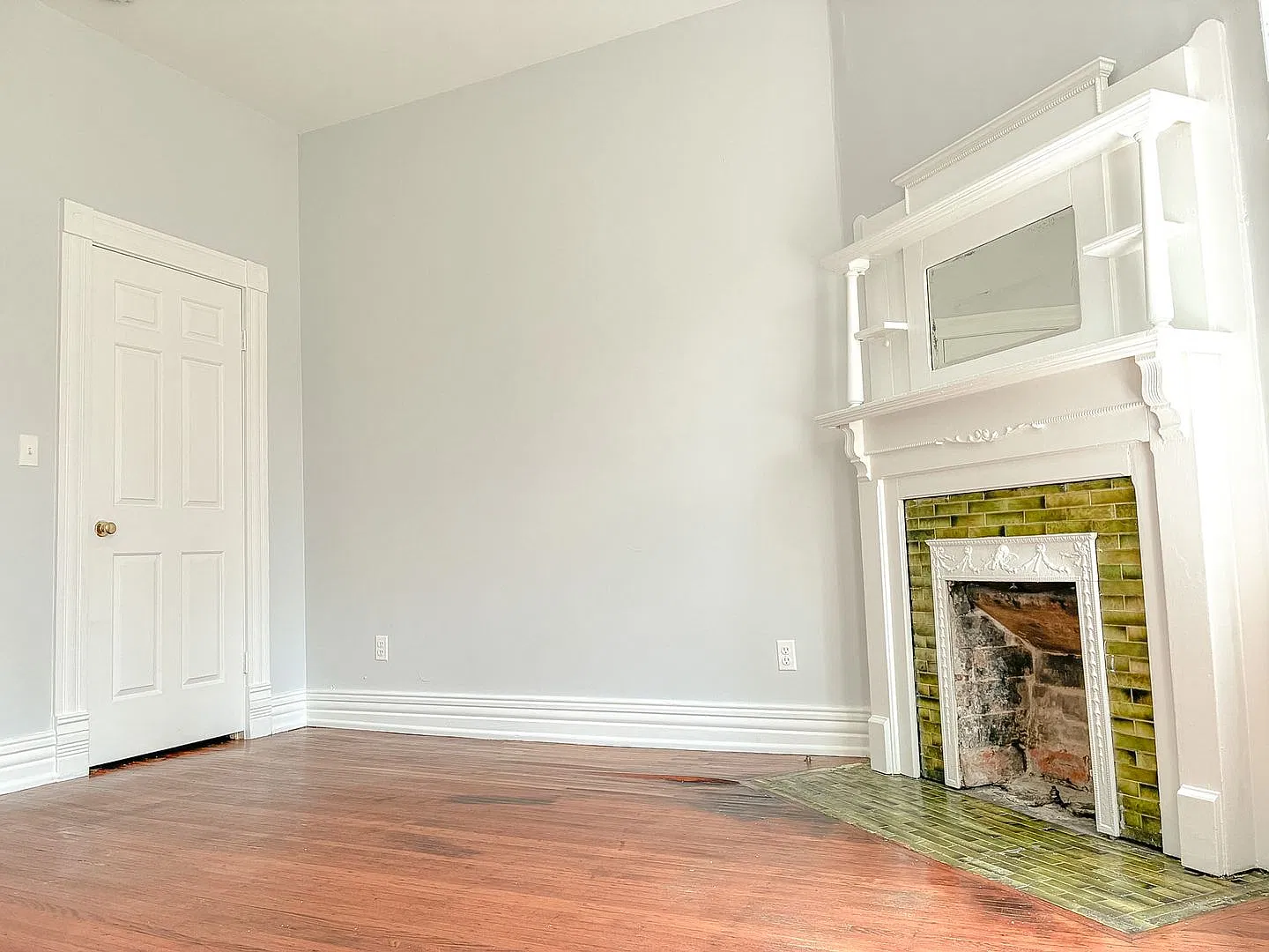 1406 S. 1st Street — Photo 4