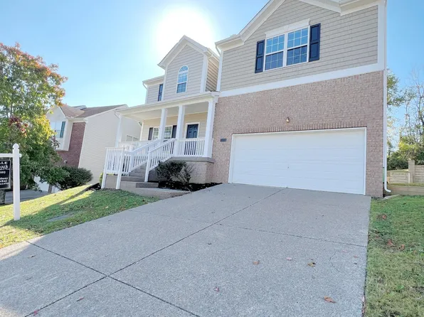 145 Claybrook Ln, Antioch, TN 37013