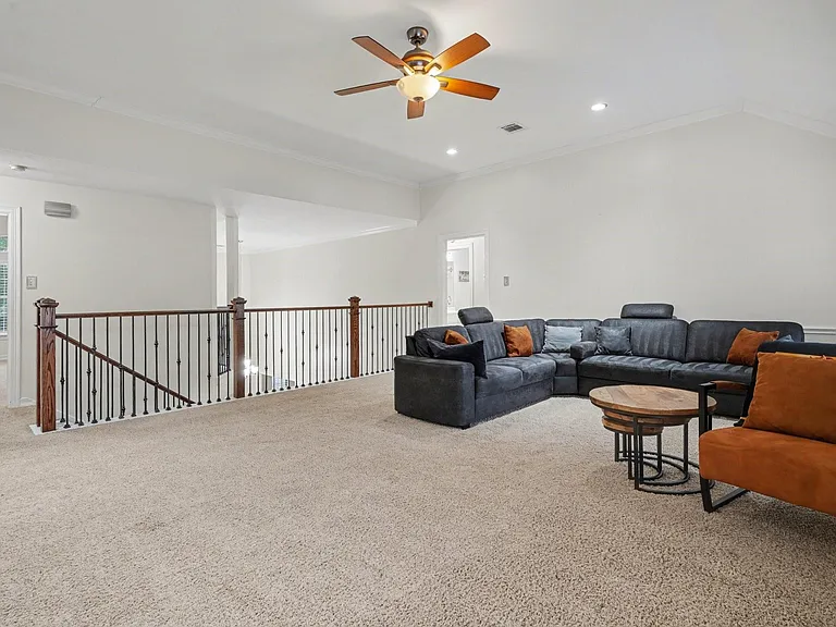 2515 Masters Dr — Photo 24